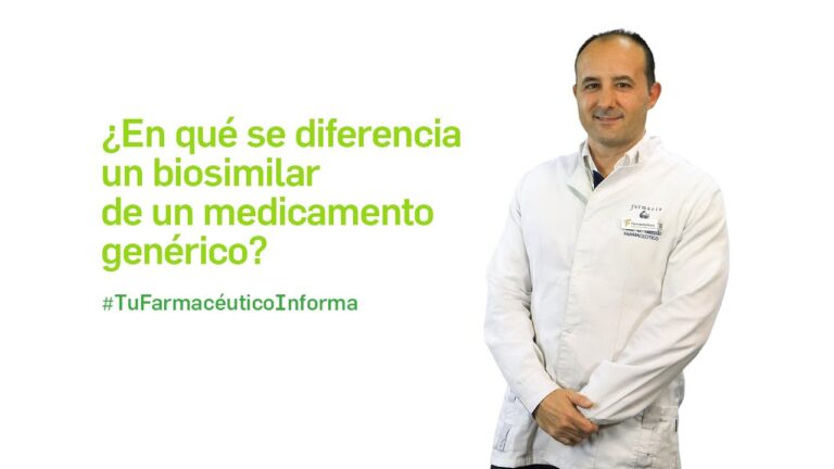 Motrin Gen&eacute;rico: O que voc&ecirc; precisa saber
