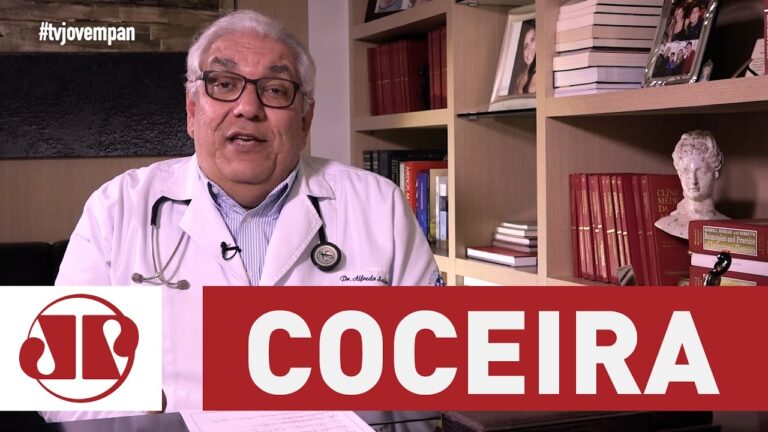 Como Aliviar a Coceira na M&atilde;o Direita: Dicas Eficazes