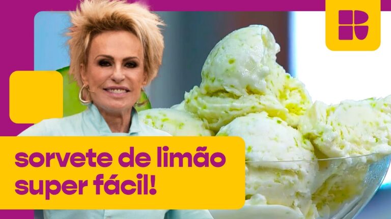 Eliminando o Amargor: Corta Sabores de Limão