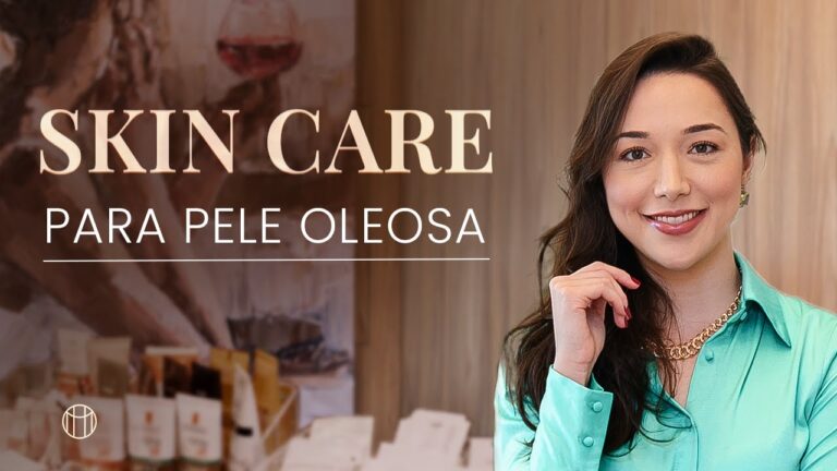 Os Melhores Produtos Antiacne para uma Pele Perfeita