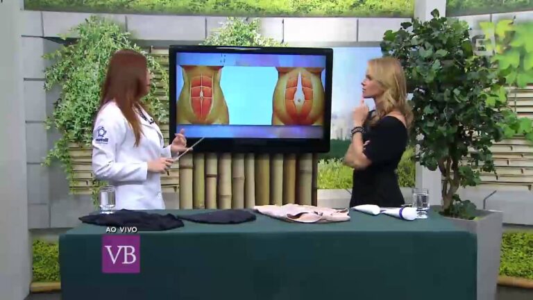 Cuidados essenciais para a barriga durante a gravidez.