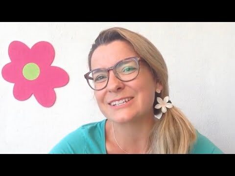 Vacinação contra tosse convulsa na gravidez: o momento ideal