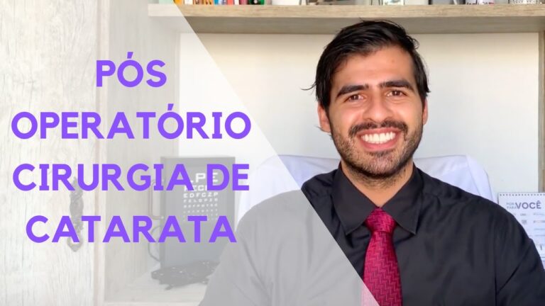 Como cuidar dos olhos ap&oacute;s cirurgia de catarata: lavar o cabelo corretamente