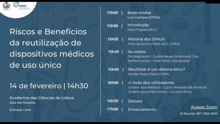 Metoprolol: Guia completo do Infarmed