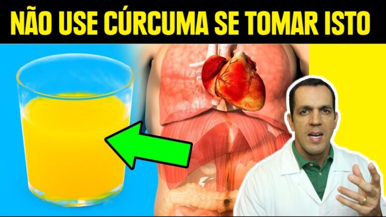 Metamizol magn&eacute;sico: para que serve