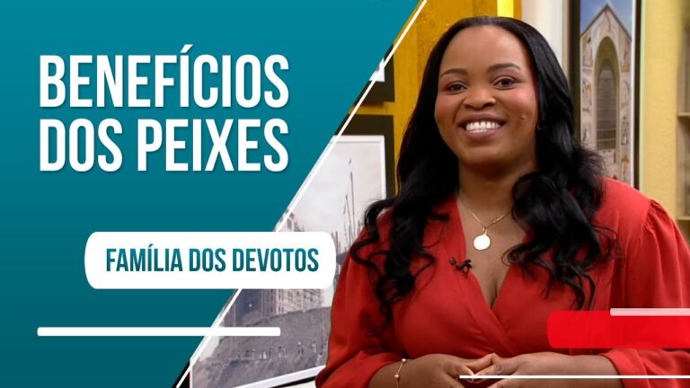 Guia de Nutri&ccedil;&atilde;o para Peixes Magros: Dicas do Nutricionista
