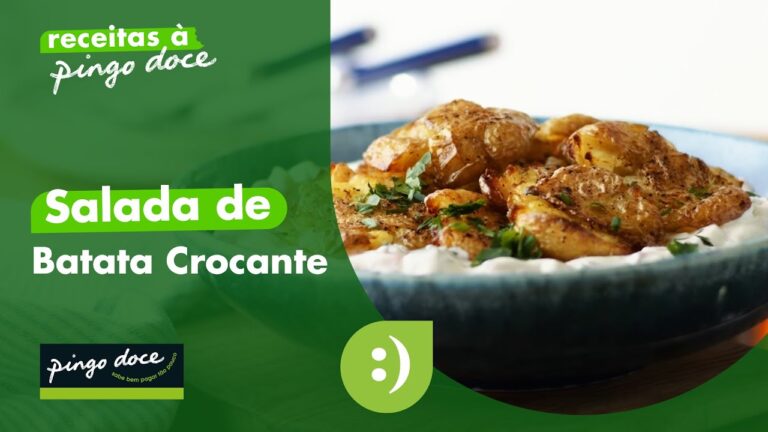 Descubra os Melhores Iogurtes Vegetais no Pingo Doce