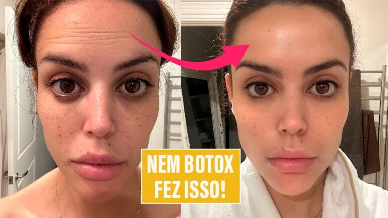 Vitacid: Como Comprar com Segurança em Portugal