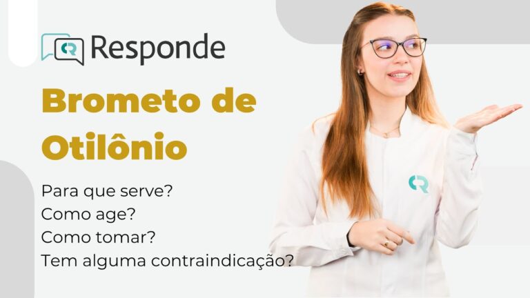Guia para tomar Spasmomen: tempo otimizado