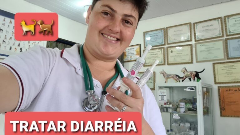 Floratil: Tudo o Que Precisa Saber em Portugal