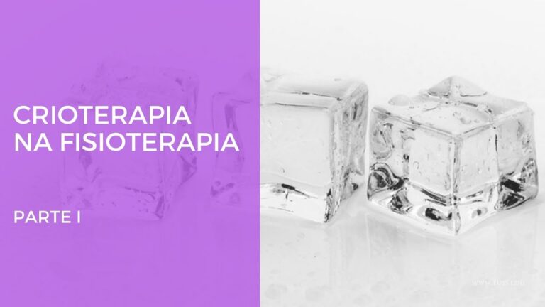 Contraindicações da Crioterapia: O Que Você Precisa Saber