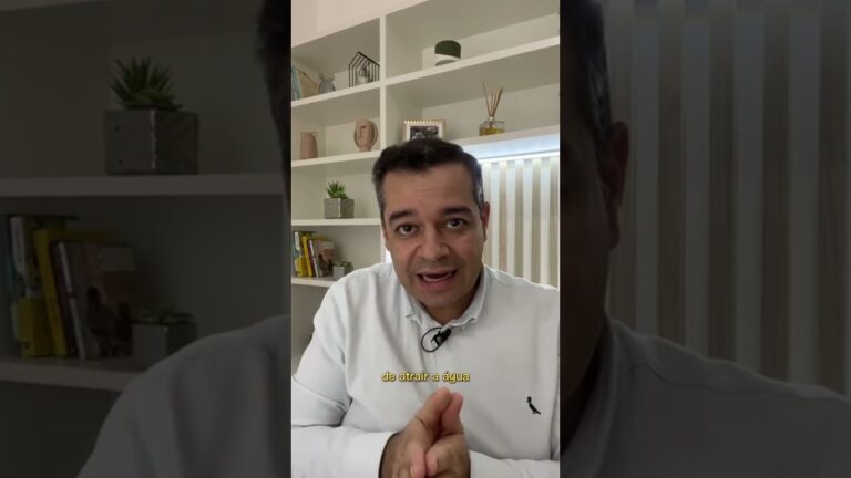 Melhores cremes hidratantes para a pele do idoso