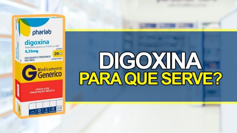 Benef&iacute;cios do Nimodipino 30: Para Que Serve e Como Funciona