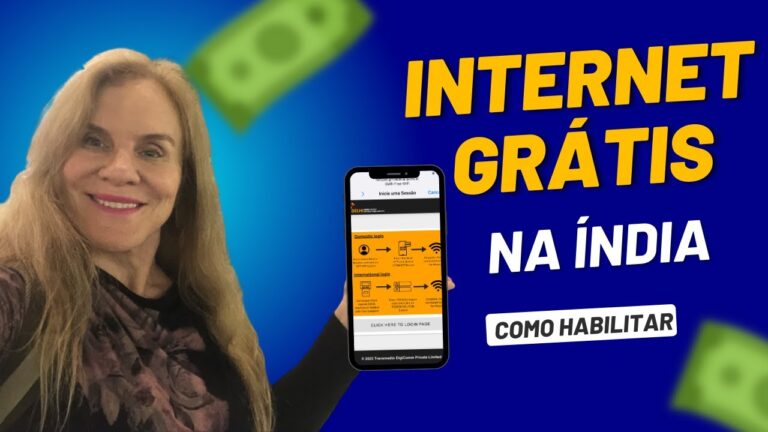 Hora Atual na Índia: Descubra o Fuso Horário