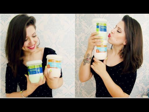 O Segredo da Creme para Combater a Celulite