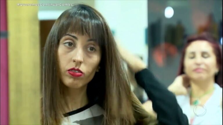 Os Mitos sobre Alisamento que Danificam o Cabelo