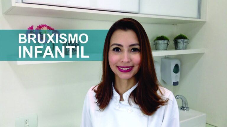 Guia Completo para o Beb&ecirc; que Est&aacute; na Fase de Crescimento dos Dentes