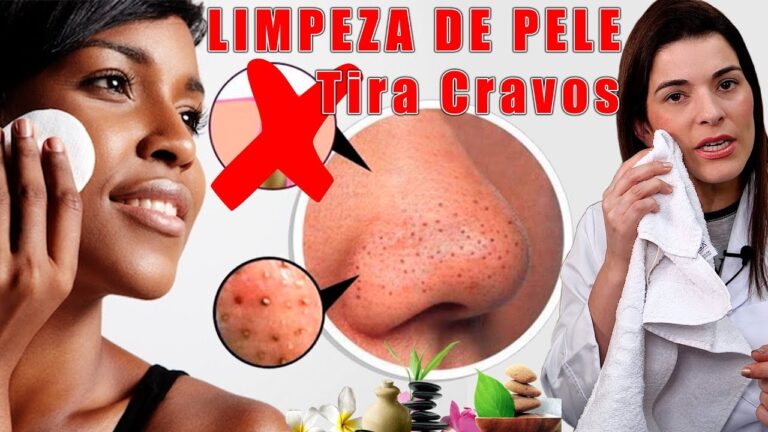 Limpeza de pele em casa: dicas para uma rotina eficaz