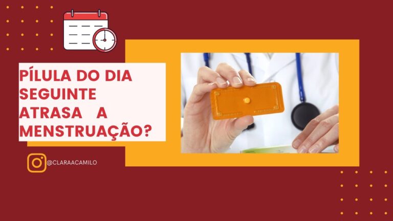 Guia completo sobre o pre&ccedil;o do EllaOne