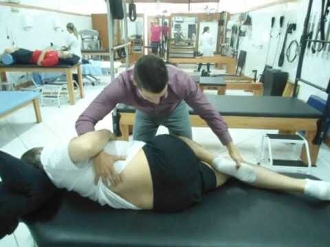 Sintomas de bursite isqui&aacute;tica: tudo o que voc&ecirc; precisa saber