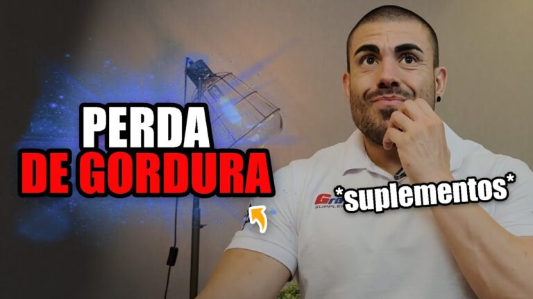 Top 10 Produtos para Emagrecer R&aacute;pido