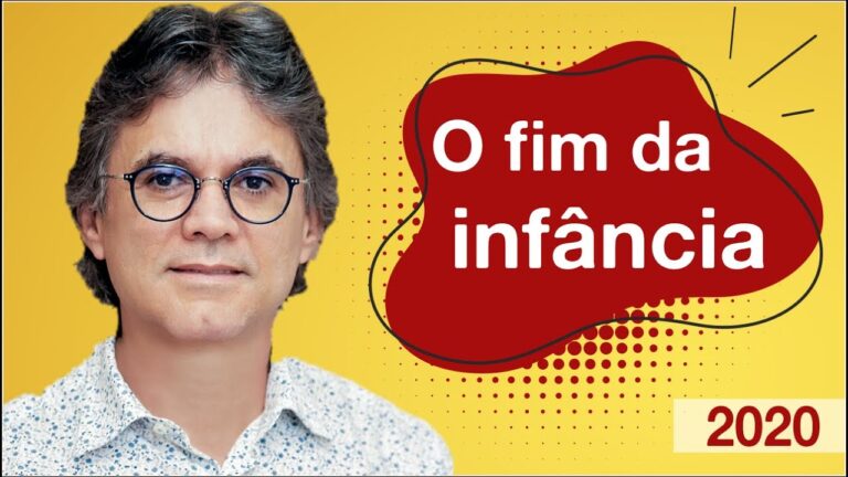 Comportamento Infantil: Desenvolvimento e Desafios aos 7-8 Anos