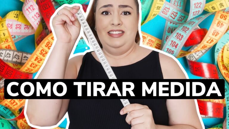 Medi&ccedil;&atilde;o Corporal Online: A Solu&ccedil;&atilde;o com Fita M&eacute;trica