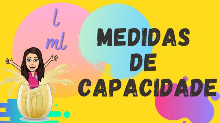1/4 de litro equivale a quantos ml