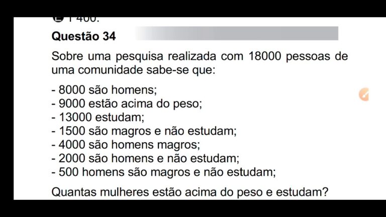 Compara&ccedil;&atilde;o de Planos de Celular: 18000 vs 4000