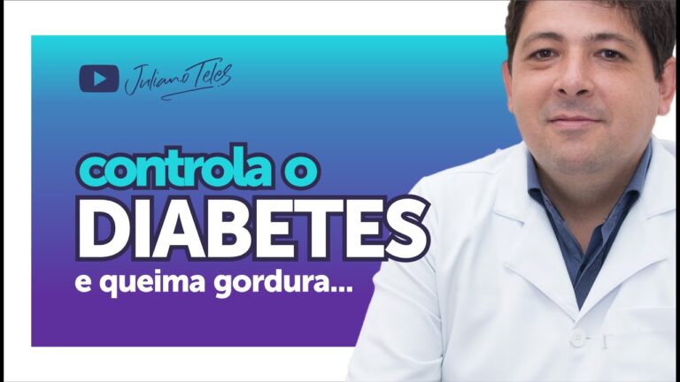 Glucomanano: O Super Alimento do Celeiro