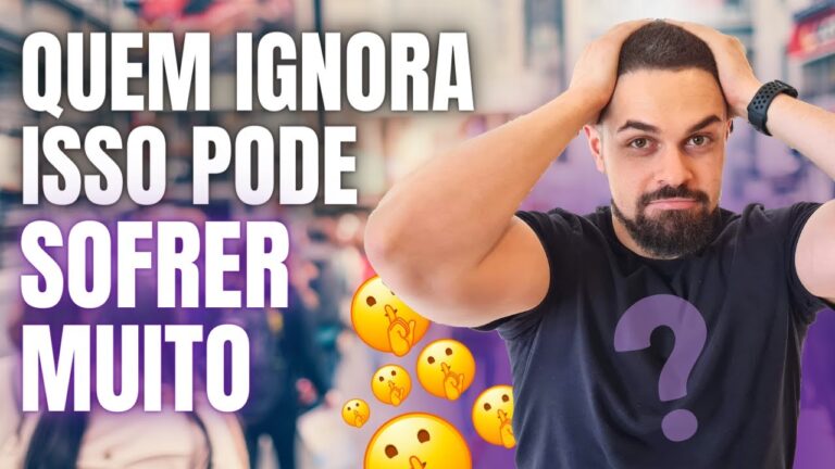 O significado de pensar muito em uma pessoa