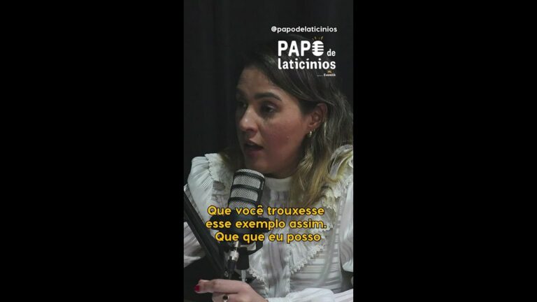 Exemplos de Latic&iacute;nios: Guia Completo