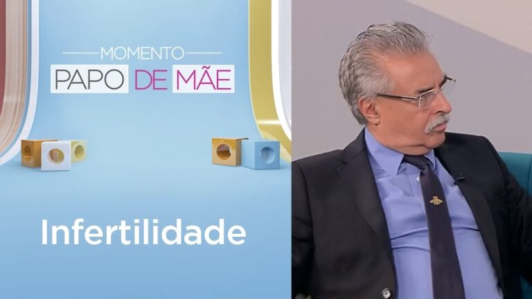 Como identificar a infertilidade
