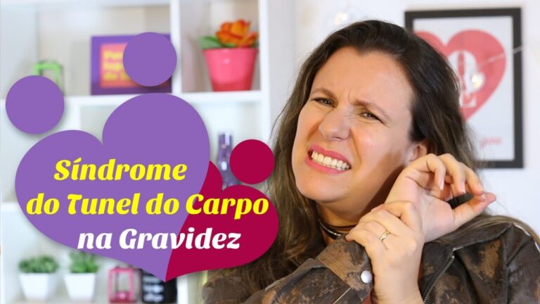 Dor no Braço Direito Durante a Gravidez: Causas e Tratamentos