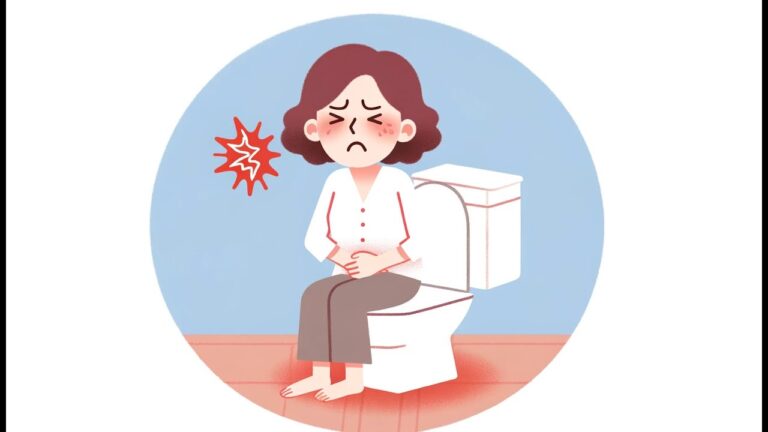 Como curar constipação rapidamente: dicas eficazes