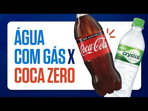 Agua das Pedras com Limão: Calorias e Benefícios
