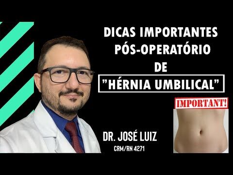 Como Dormir Confortavelmente Ap&oacute;s Cirurgia de H&eacute;rnia Umbilical