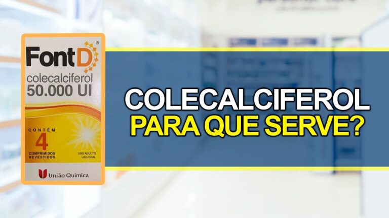 Preço de Carbonato de Cálcio 1500 mg e Colecalciferol 400 UI