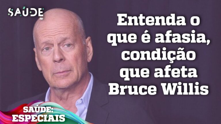 Diferen&ccedil;as entre Disartria e Afasia: Entenda