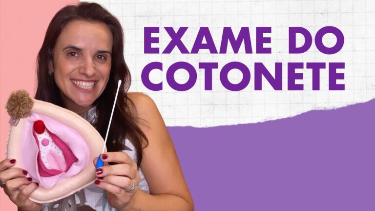 Teste de Gravidez no Continente: Guia Completo