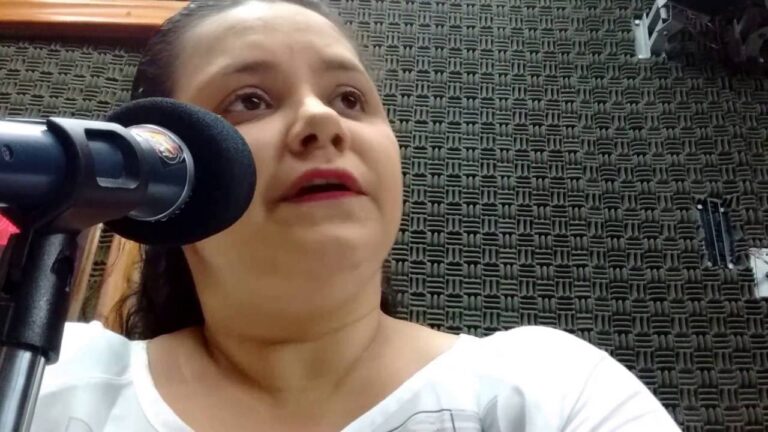 Guia para C&atilde;es com Ganglios Inchados: Causas e Tratamentos