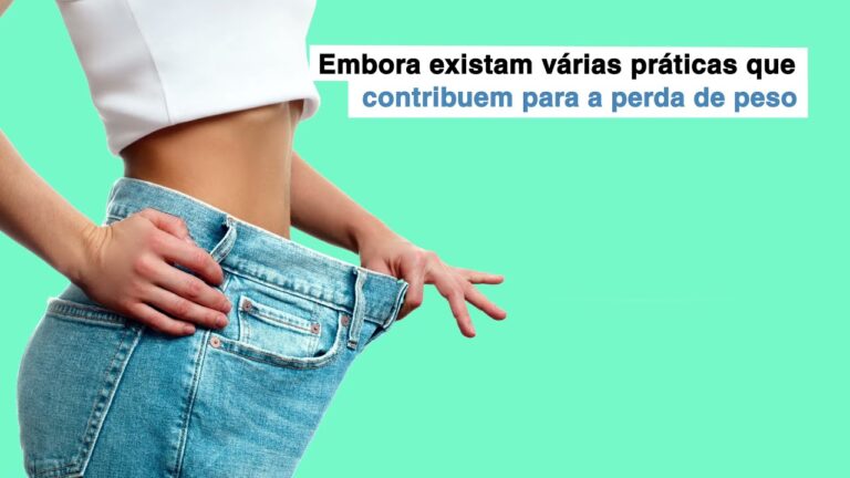 Opiniões sobre Viva Melhor Emagreslim: Vale a Pena?