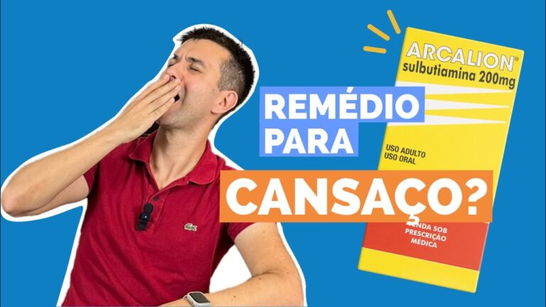 Sulbutiamina: Mitos e Verdades sobre o Ganho de Peso