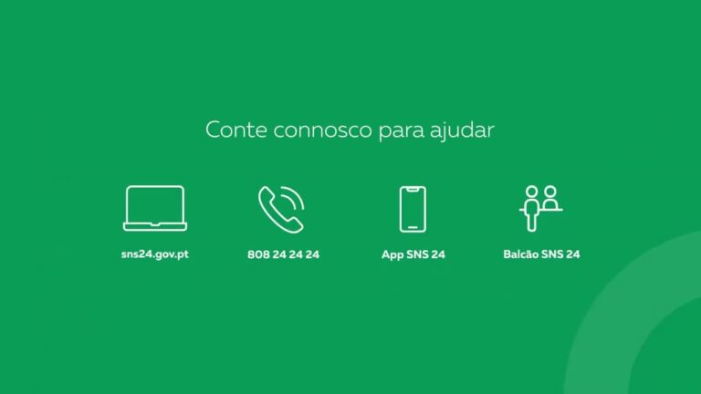 Calculadora de Baixa M&eacute;dica: Simplifique Seu Processo