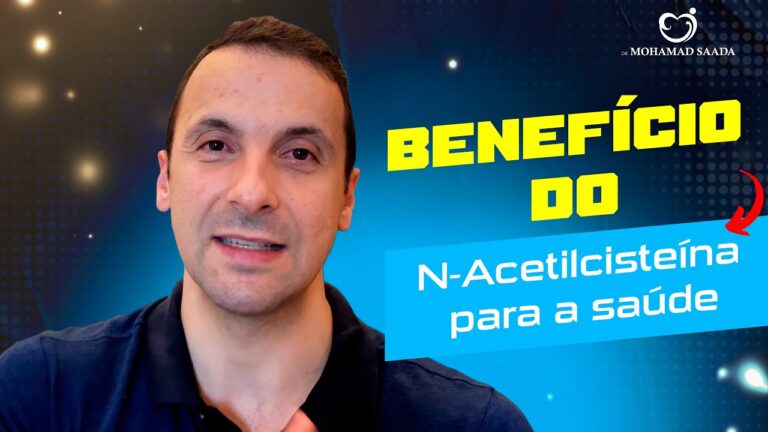 Cistiless: Posologia e Uso Eficiente