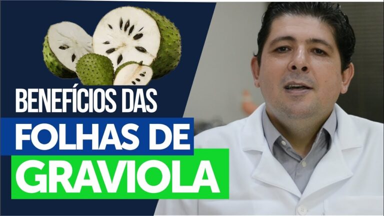 Hor&aacute;rio de funcionamento do SAP Amora aos fins de semana