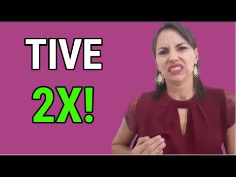 Ponto branco no bico: sinal de gravidez?