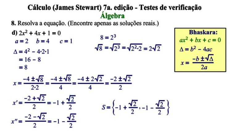 Testes de Ci&ecirc;ncias 8&ordm; Ano: Solu&ccedil;&otilde;es Eficientes
