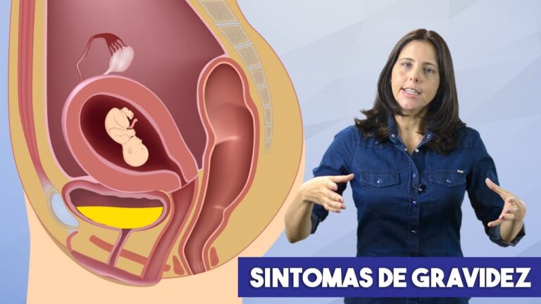Dor na bexiga: sintomas e poss&iacute;veis causas