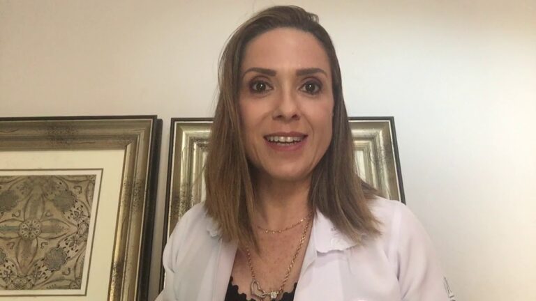 Sushi na Amamentação: Mitos e Verdades